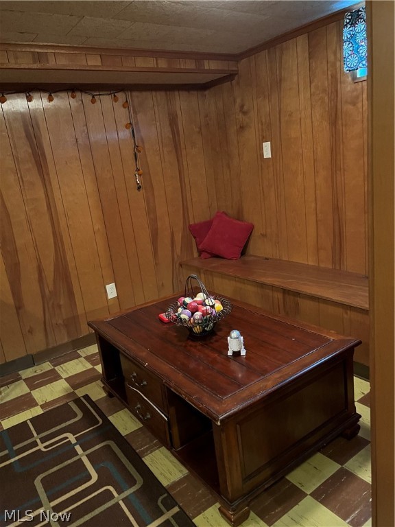 Fargo City Allotment #3 - Residential