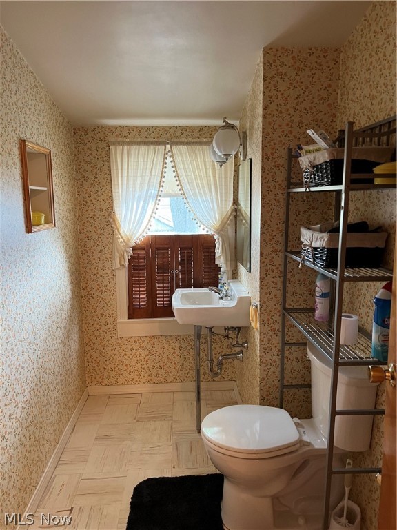 Fargo City Allotment #3 - Residential