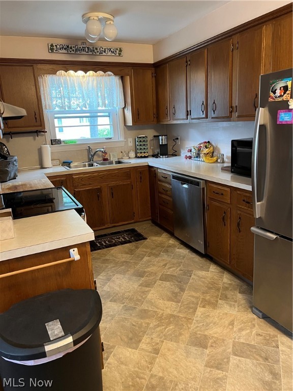 Fargo City Allotment #3 - Residential