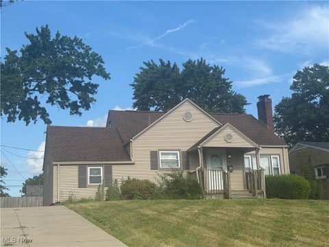 Photo for 148 Anna Avenue NW