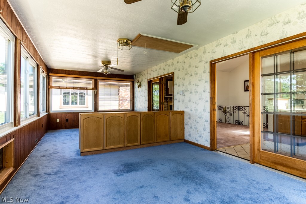 Lake Tamahawk - Residential