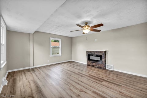 Tiny photo for 7623 Macedonia Road, Oakwood, OH 44146 (MLS # 5253633)