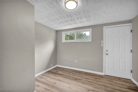 Tiny photo for 7623 Macedonia Road, Oakwood, OH 44146 (MLS # 5253633)