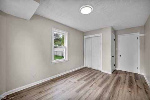 Tiny photo for 7623 Macedonia Road, Oakwood, OH 44146 (MLS # 5253633)
