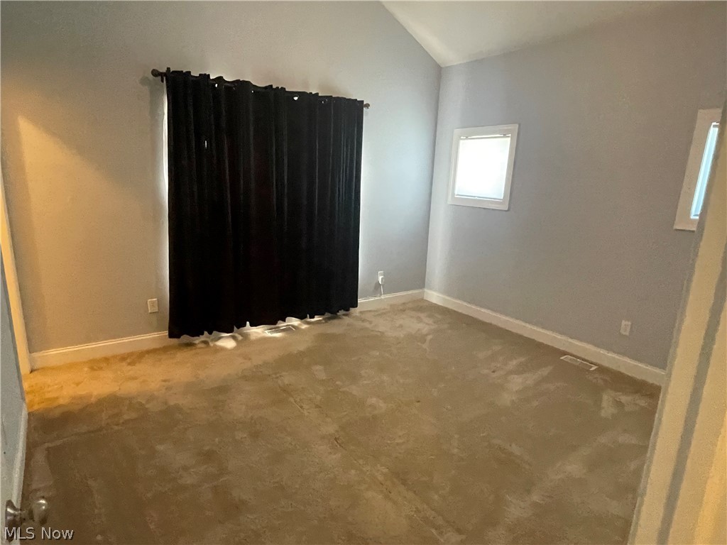 Southington Manor Condo - Residential