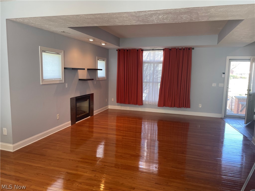 Southington Manor Condo - Residential