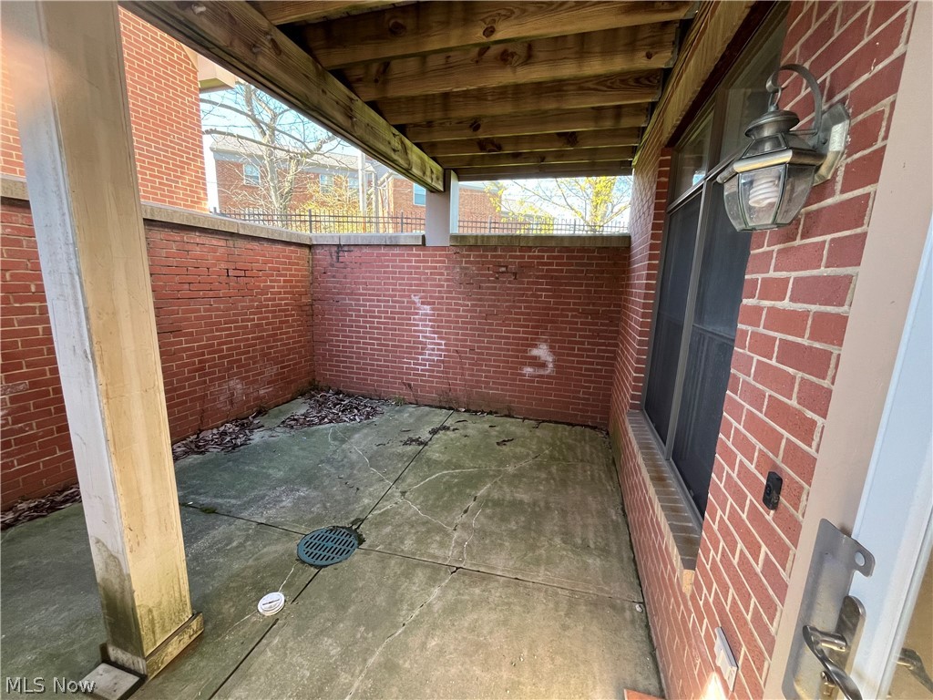 Southington Manor Condo - Residential