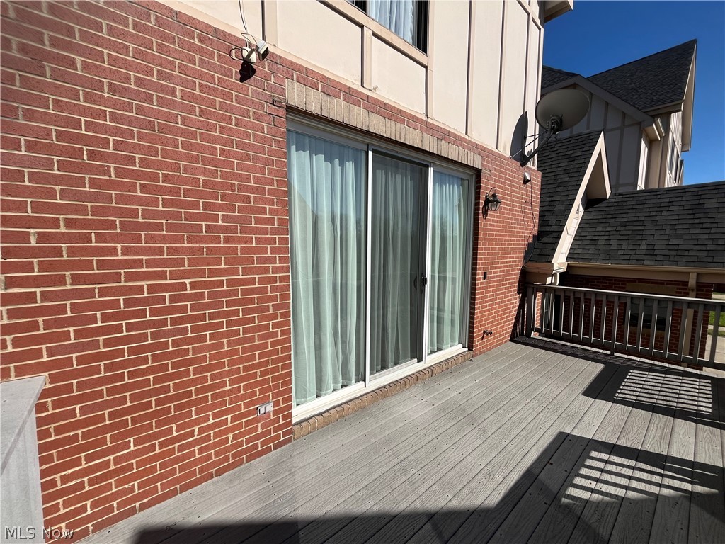 Southington Manor Condo - Residential