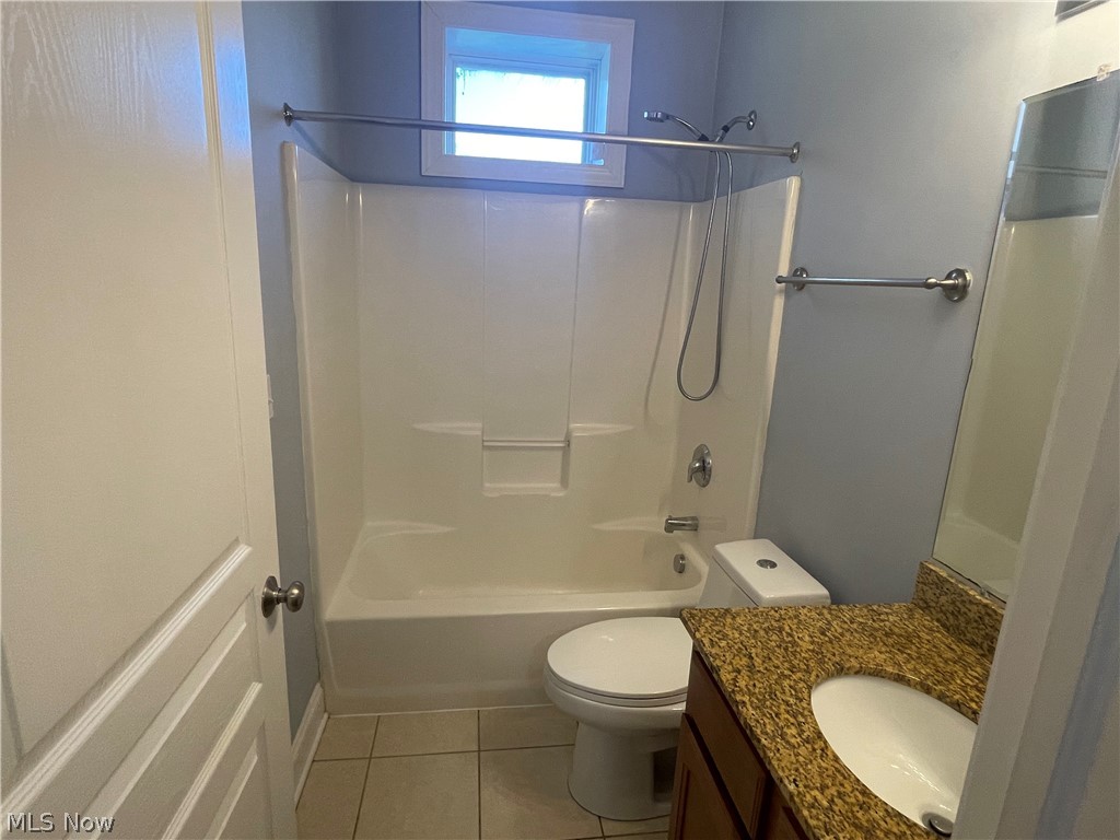 Southington Manor Condo - Residential