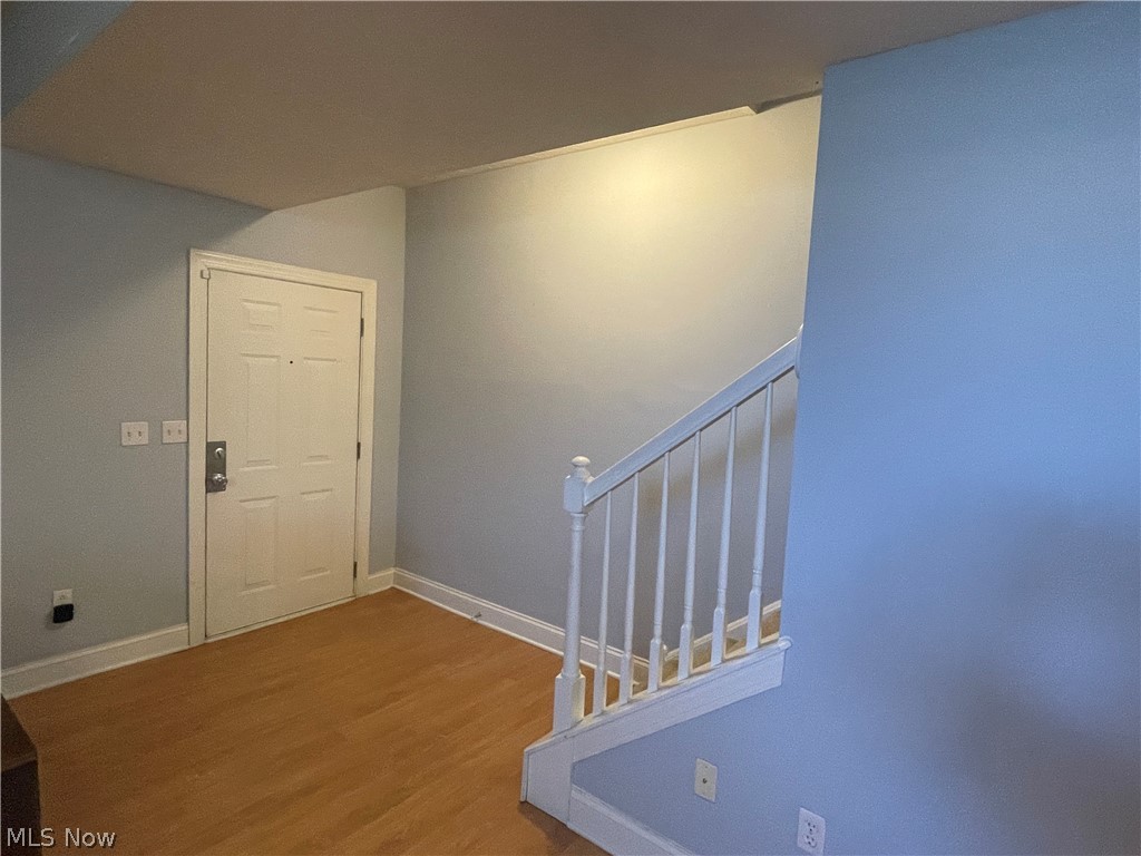 Southington Manor Condo - Residential