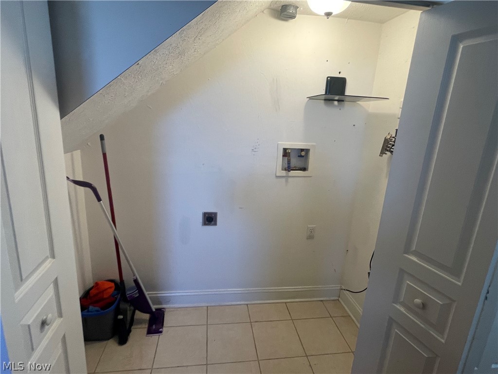 Southington Manor Condo - Residential