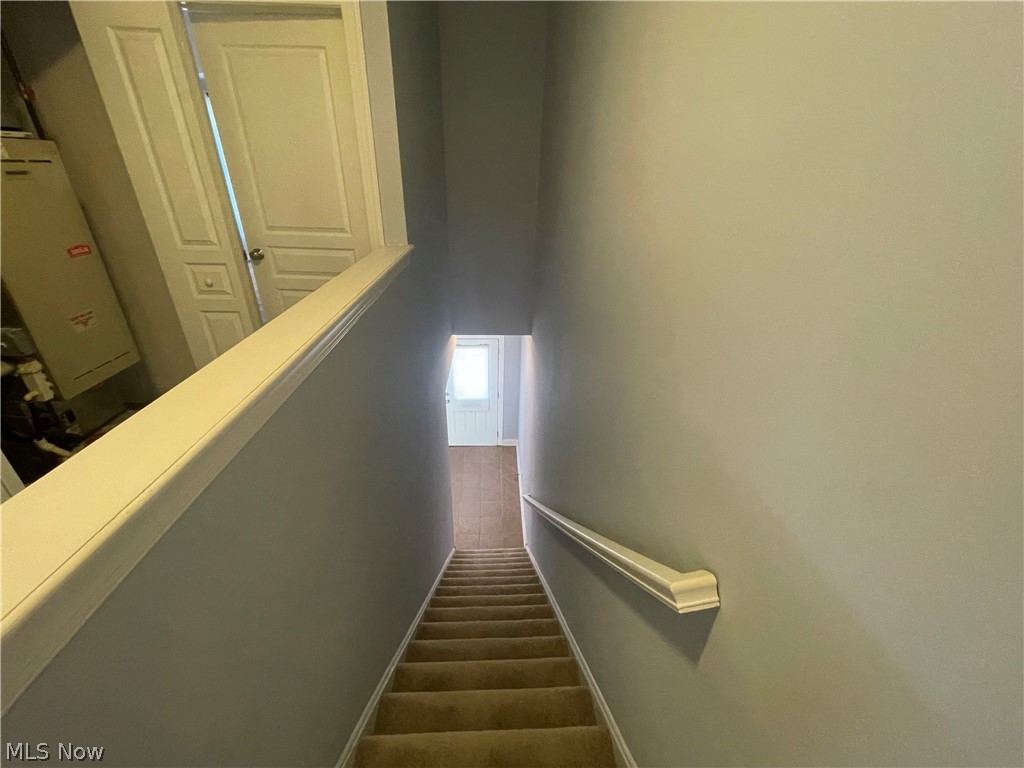 Southington Manor Condo - Residential