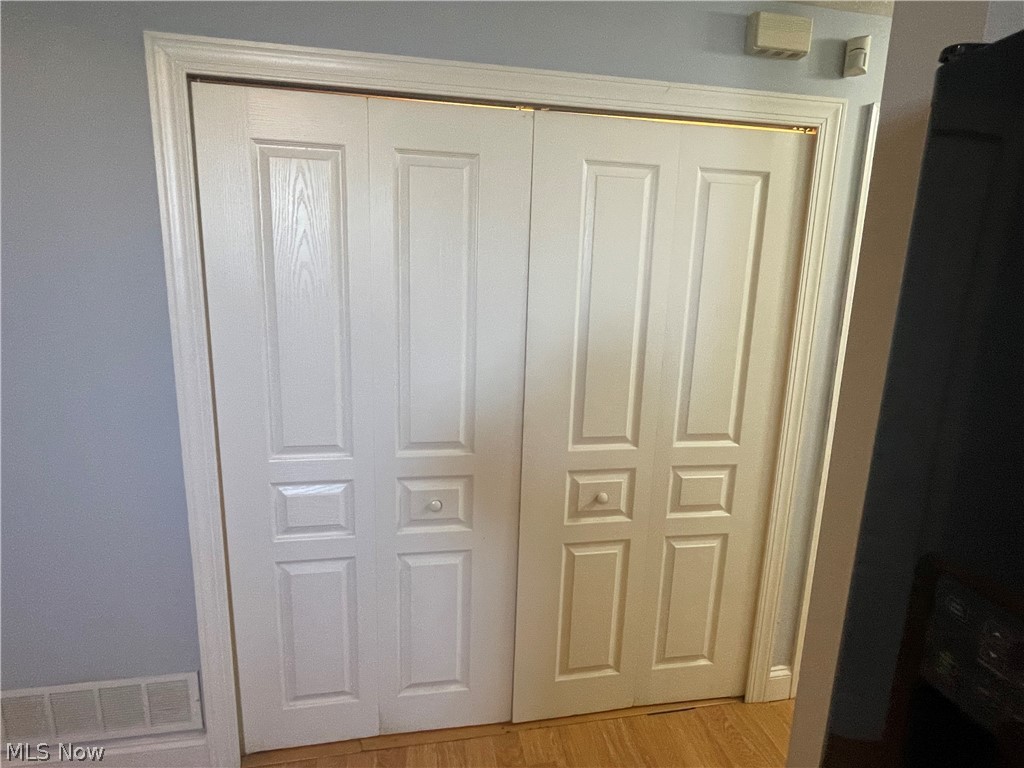 Southington Manor Condo - Residential