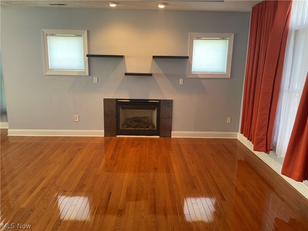 Southington Manor Condo - Residential