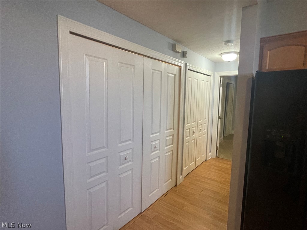 Southington Manor Condo - Residential