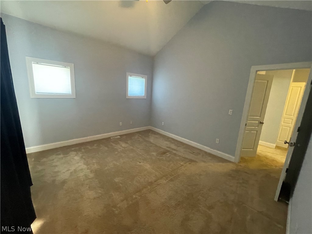 Southington Manor Condo - Residential