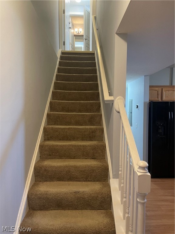 Southington Manor Condo - Residential