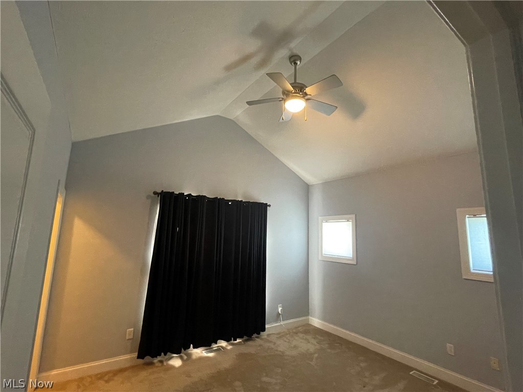Southington Manor Condo - Residential