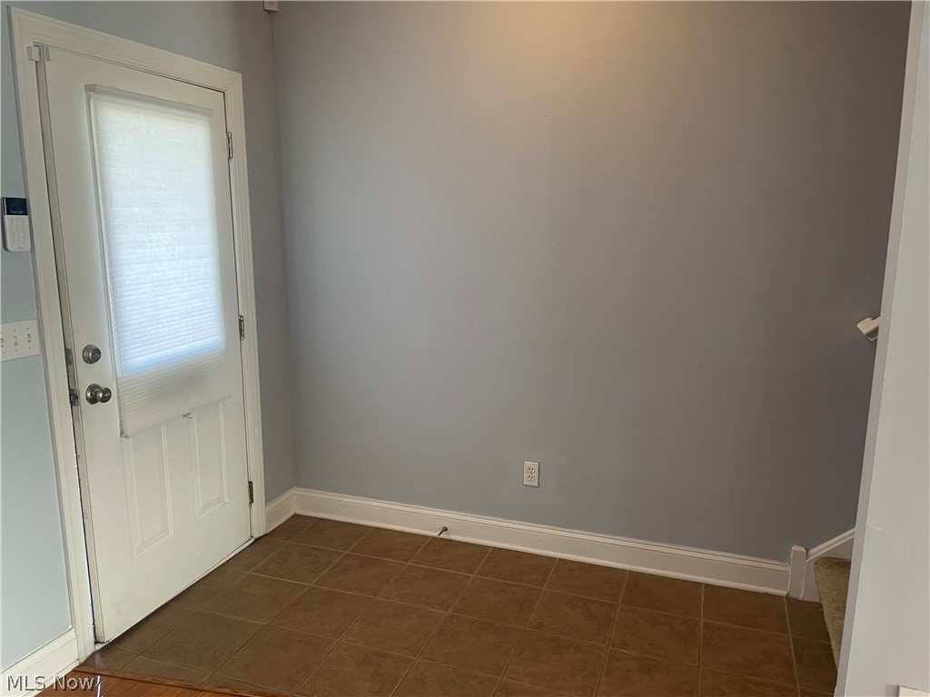 Southington Manor Condo - Residential