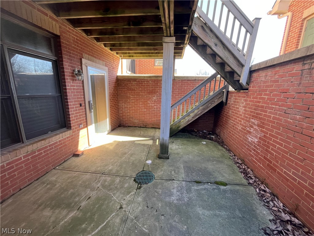 Southington Manor Condo - Residential