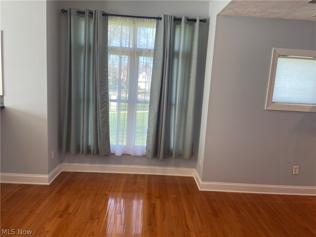 Southington Manor Condo - Residential
