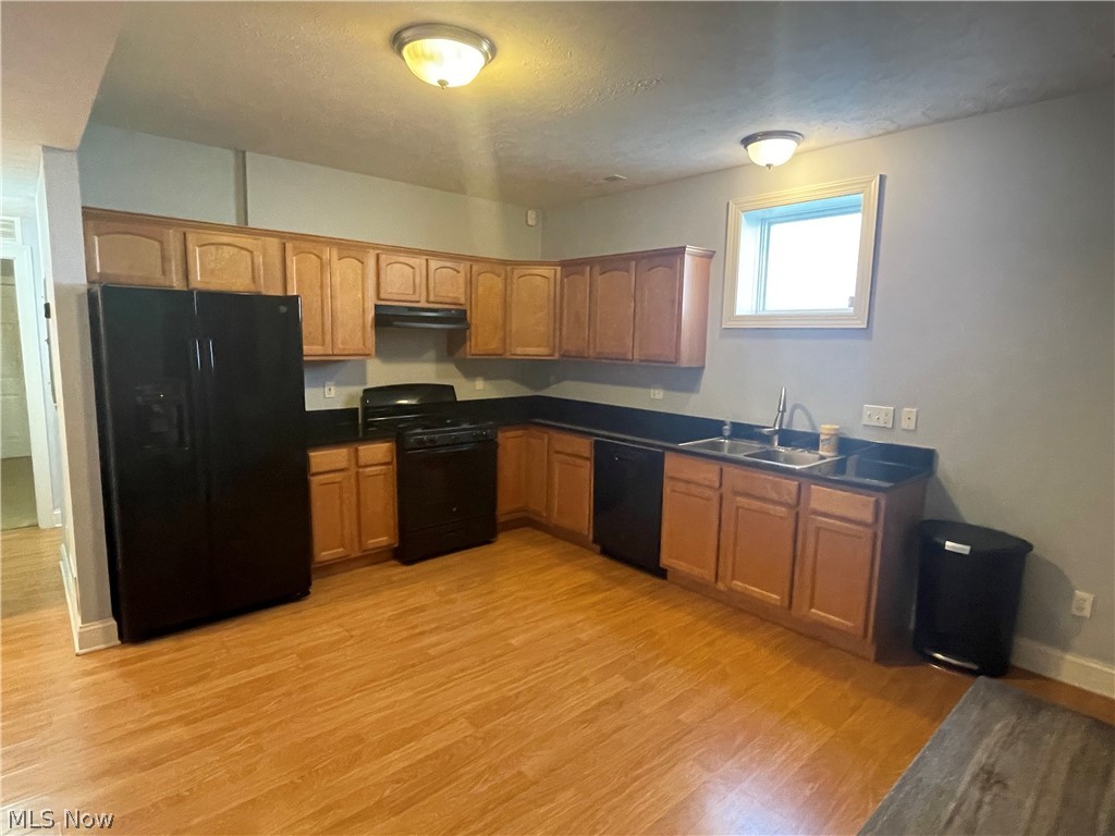 Southington Manor Condo - Residential