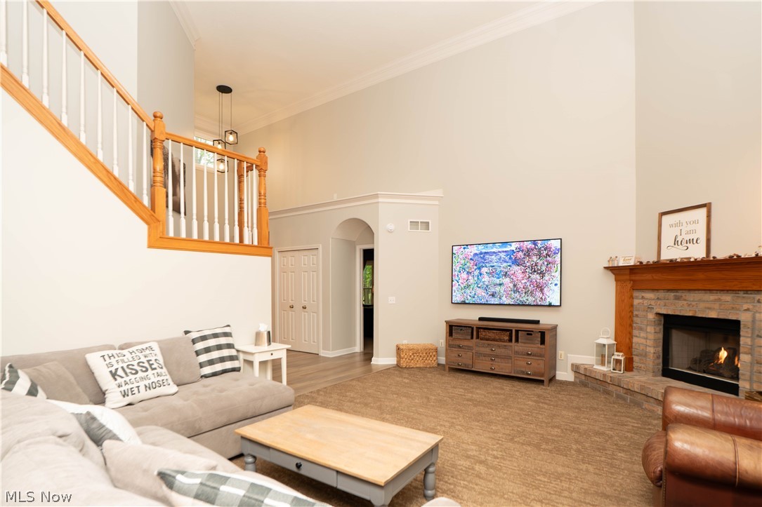 Treglown Estate - Residential