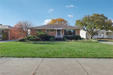 Photo for 7264 Mayberry Drive