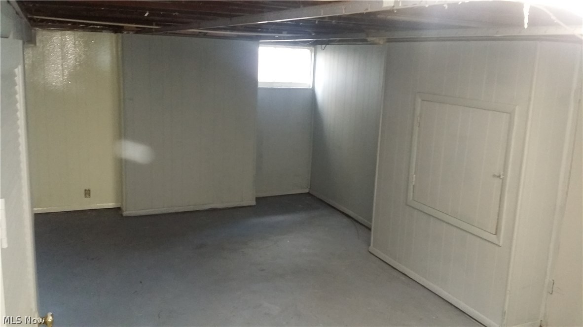 W J Crawford Etal - Residential