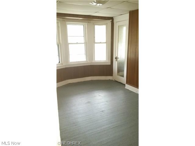 W J Crawford Etal - Residential