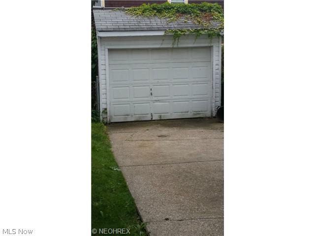 W J Crawford Etal - Residential