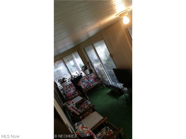 W J Crawford Etal - Residential