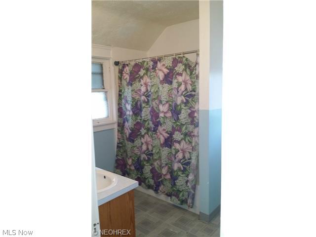 W J Crawford Etal - Residential