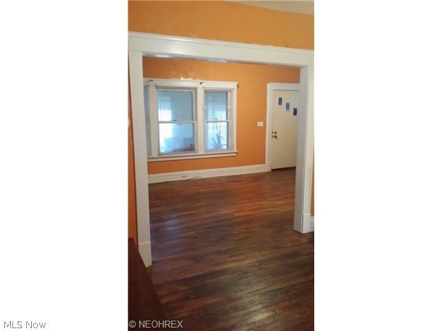 W J Crawford Etal - Residential