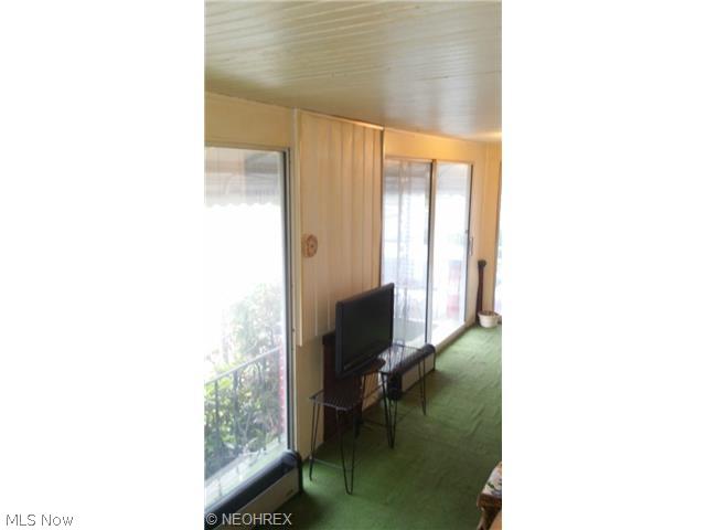 W J Crawford Etal - Residential