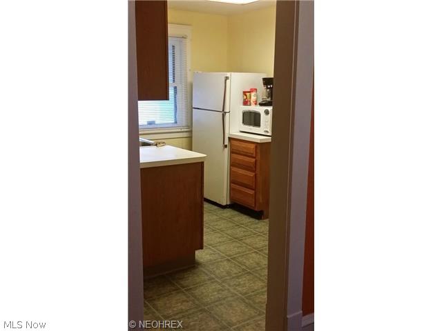 W J Crawford Etal - Residential