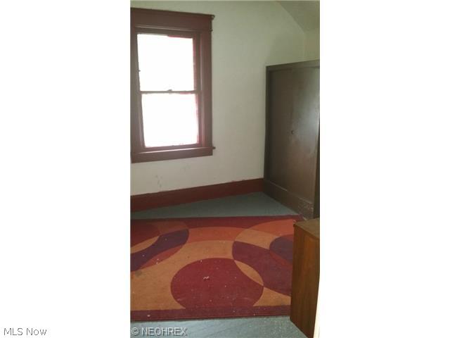 W J Crawford Etal - Residential