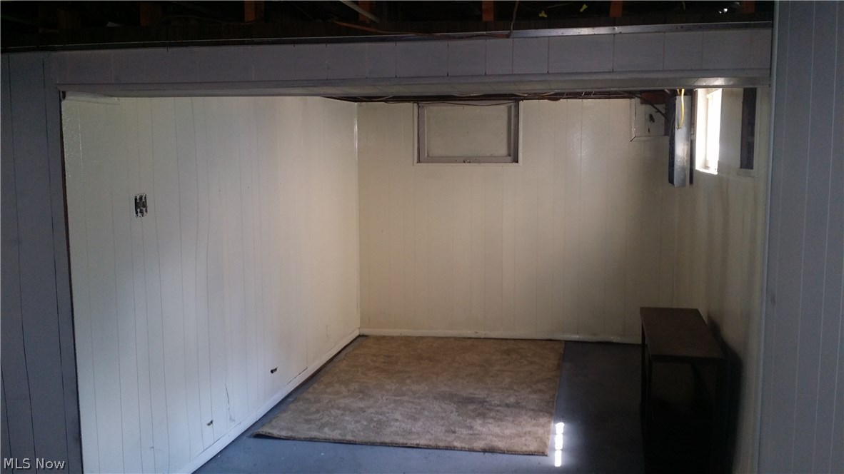 W J Crawford Etal - Residential