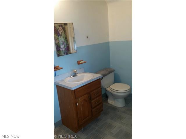 W J Crawford Etal - Residential