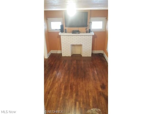 W J Crawford Etal - Residential