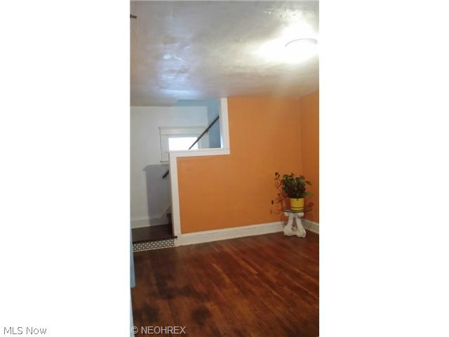 W J Crawford Etal - Residential