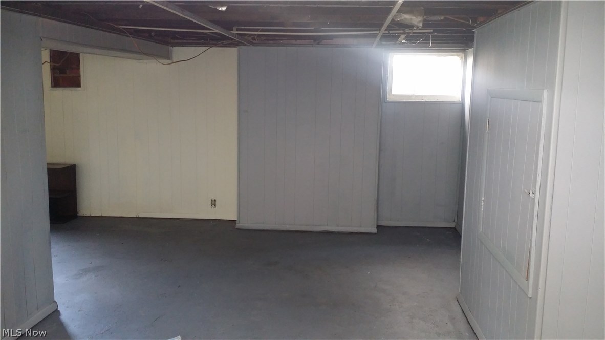 W J Crawford Etal - Residential