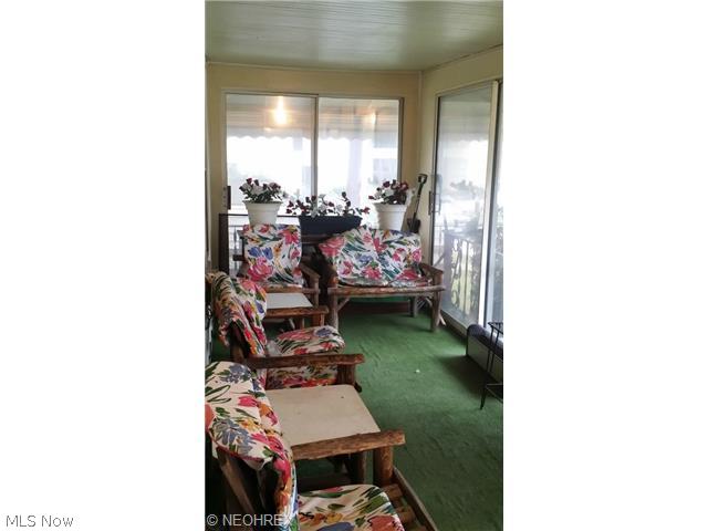 W J Crawford Etal - Residential