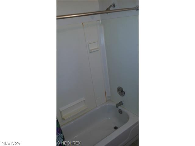 W J Crawford Etal - Residential