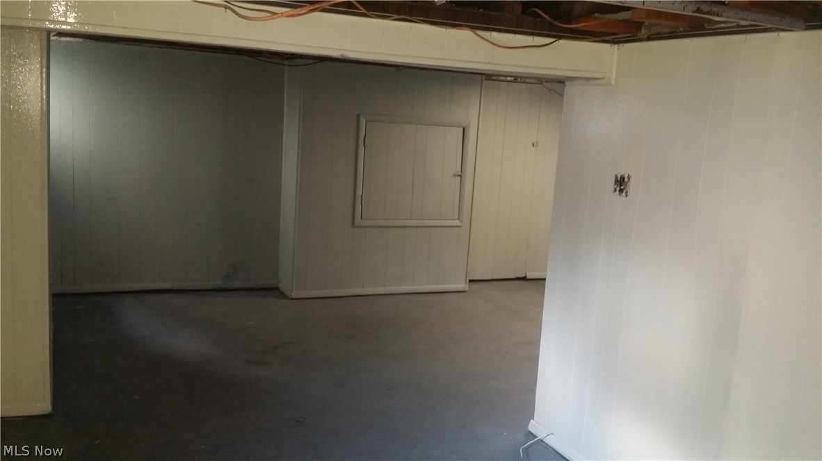 W J Crawford Etal - Residential