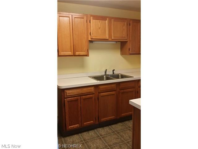 W J Crawford Etal - Residential