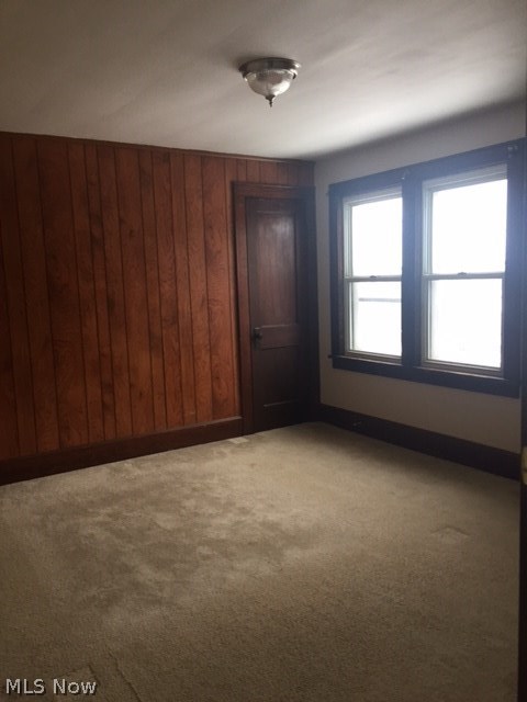 Canton - Residential Lease