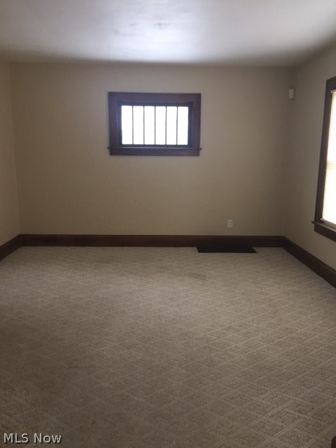 Canton - Residential Lease