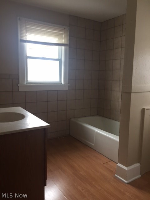 Canton - Residential Lease