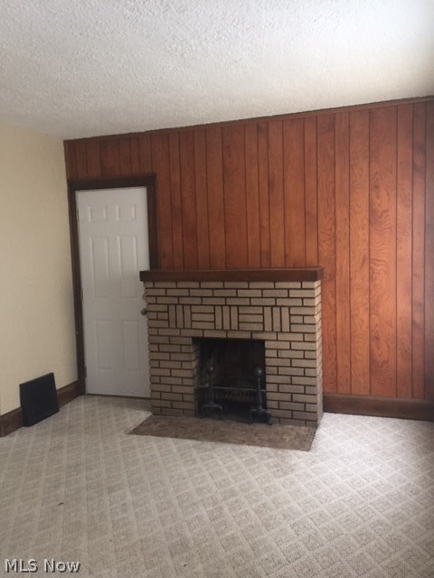 Canton - Residential Lease